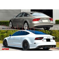 Màu sắc đa dạng tương thích với phương tiện