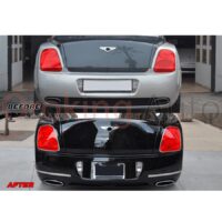 Màu sắc đa dạng tương thích với phương tiện