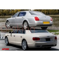 Màu sắc đa dạng tương thích với phương tiện