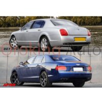 Màu sắc đa dạng tương thích với phương tiện