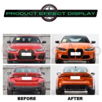 Màu sắc đa dạng tương thích với phương tiện