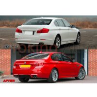 Màu sắc đa dạng tương thích với phương tiện