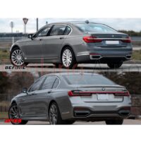 Màu sắc đa dạng tương thích với phương tiện