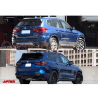 Màu sắc đa dạng tương thích với phương tiện