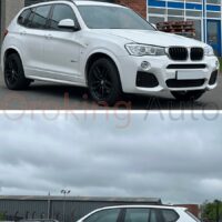 Màu sắc đa dạng tương thích với phương tiện