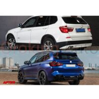 Màu sắc đa dạng tương thích với phương tiện