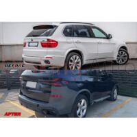 Màu sắc đa dạng tương thích với phương tiện