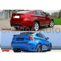 Màu sắc đa dạng tương thích với phương tiện