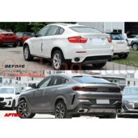 Màu sắc đa dạng tương thích với phương tiện