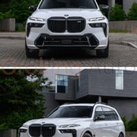 Màu sắc đa dạng tương thích với phương tiện