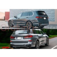 Màu sắc đa dạng tương thích với phương tiện