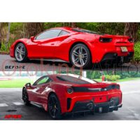 Màu sắc đa dạng tương thích với phương tiện