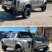 Màu sắc đa dạng tương thích với phương tiện