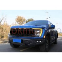 Màu sắc đa dạng tương thích với phương tiện