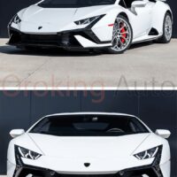 Màu sắc đa dạng tương thích với phương tiện