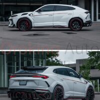 Màu sắc đa dạng tương thích với phương tiện