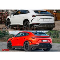 Màu sắc đa dạng tương thích với phương tiện