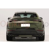 Màu sắc đa dạng tương thích với phương tiện