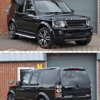 Màu sắc đa dạng tương thích với phương tiện