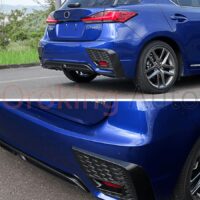 Màu sắc đa dạng tương thích với phương tiện