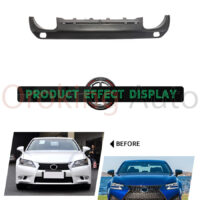 Màu sắc đa dạng tương thích với phương tiện