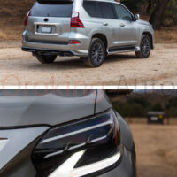 Màu sắc đa dạng tương thích với phương tiện