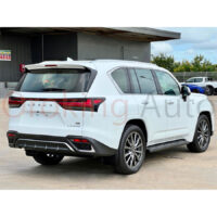 Màu sắc đa dạng tương thích với phương tiện