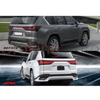 Màu sắc đa dạng tương thích với phương tiện