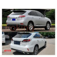 Màu sắc đa dạng tương thích với phương tiện