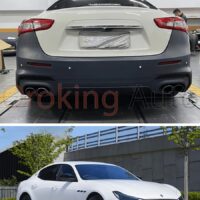 Màu sắc đa dạng tương thích với phương tiện