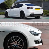 Màu sắc đa dạng tương thích với phương tiện