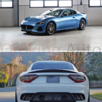 Màu sắc đa dạng tương thích với phương tiện