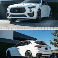 Màu sắc đa dạng tương thích với phương tiện