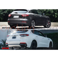 Màu sắc đa dạng tương thích với phương tiện