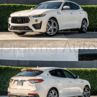 Màu sắc đa dạng tương thích với phương tiện