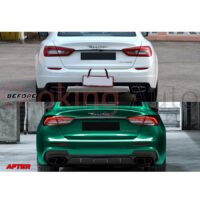 Màu sắc đa dạng tương thích với phương tiện