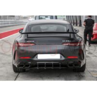 Màu sắc đa dạng tương thích với phương tiện