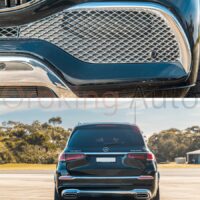 Màu sắc đa dạng tương thích với phương tiện