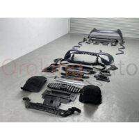 Màu sắc đa dạng tương thích với phương tiện