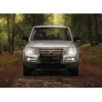 Màu sắc đa dạng tương thích với phương tiện