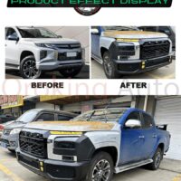 Màu sắc đa dạng tương thích với phương tiện