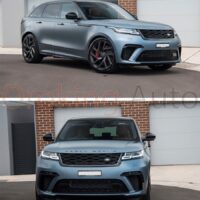 Màu sắc đa dạng tương thích với phương tiện