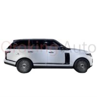 Màu sắc đa dạng tương thích với phương tiện