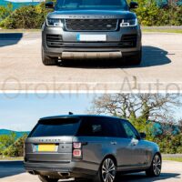 Màu sắc đa dạng tương thích với phương tiện