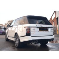 Màu sắc đa dạng tương thích với phương tiện