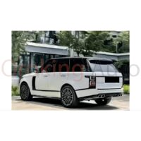 Màu sắc đa dạng tương thích với phương tiện