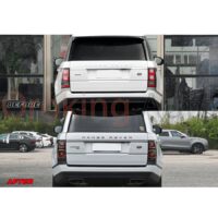 Màu sắc đa dạng tương thích với phương tiện