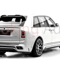 Màu sắc đa dạng tương thích với phương tiện