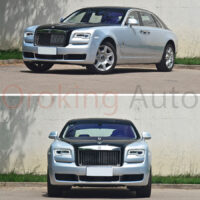 Màu sắc đa dạng tương thích với phương tiện