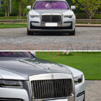 Màu sắc đa dạng tương thích với phương tiện